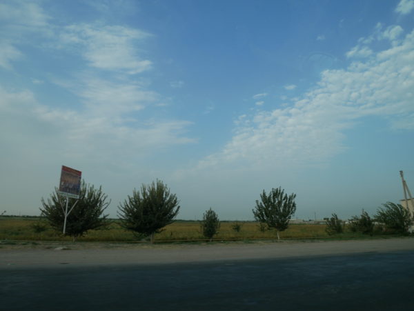Khiva - P1140359.jpg