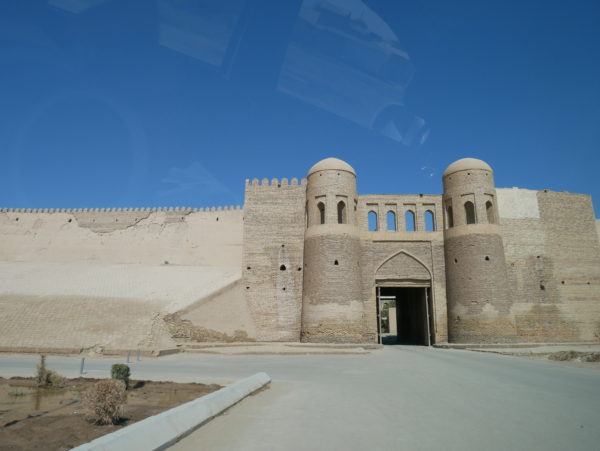 Khiva - P1140385.jpg