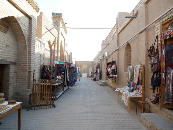 Khiva - P1140390.jpg