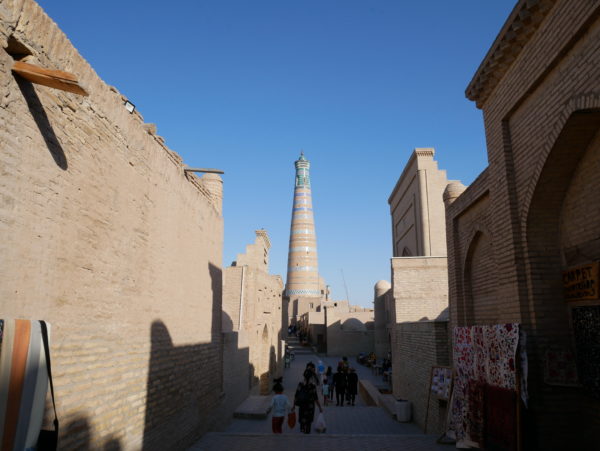Khiva - P1140392.jpg