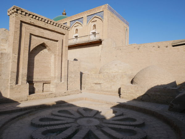 Khiva - P1140397.jpg