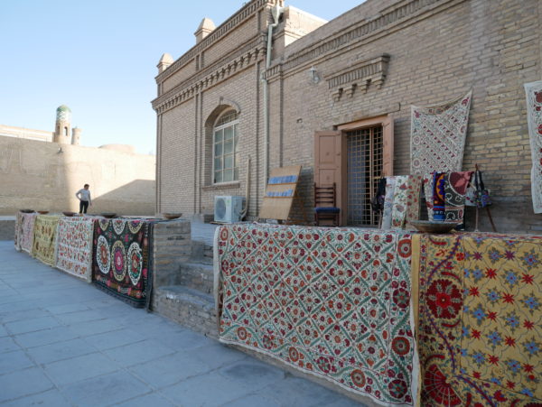 Khiva - P1140431.jpg