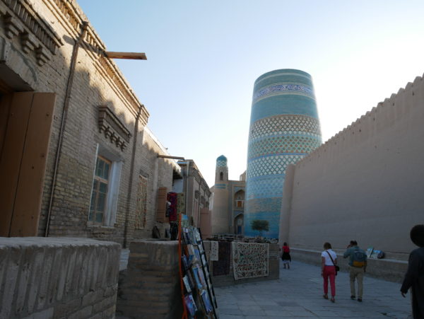 Khiva - P1140433.jpg