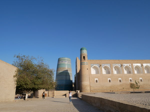 Khiva - P1140444.jpg