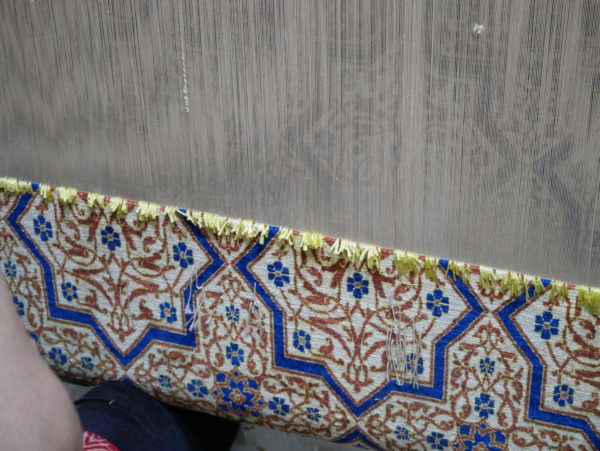 Khiva - P1140454.jpg