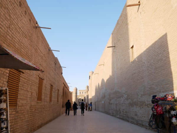 Khiva - P1140462.jpg