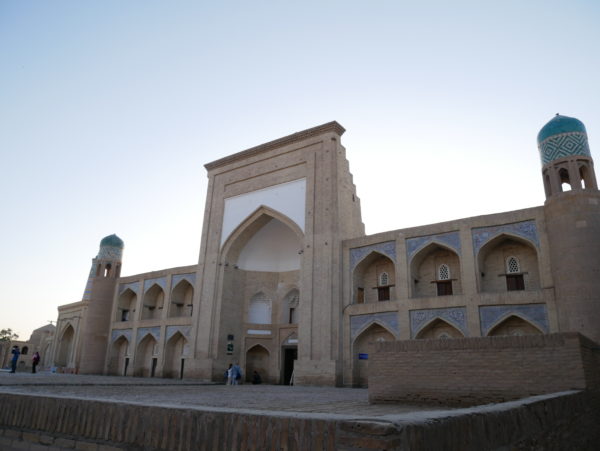 Khiva - P1140464.jpg