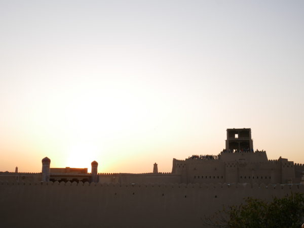 Khiva - P1140477.jpg