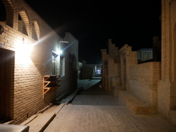 Khiva - P1140506.jpg