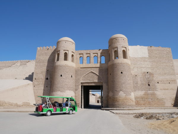 Khiva - P1140560.jpg