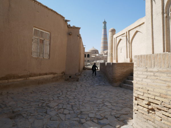 Khiva - P1140573.jpg