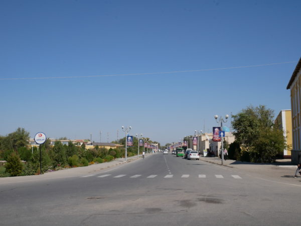 Khiva - P1140599.jpg