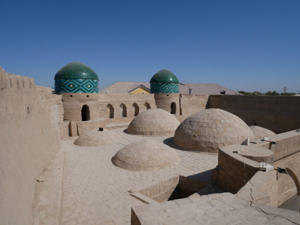 Khiva - P1140611.jpg
