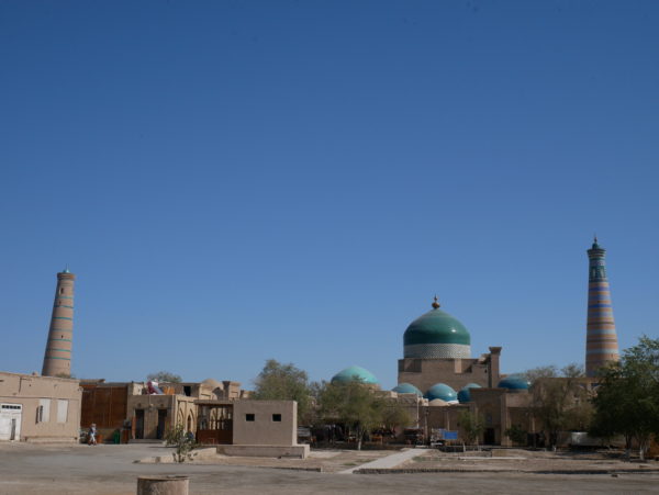 Khiva - P1140636.jpg