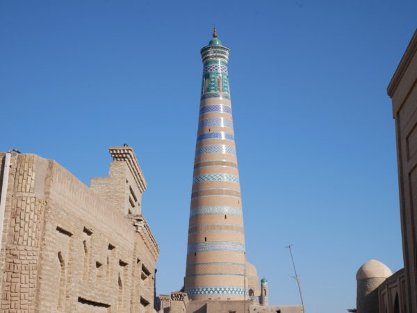 Khiva - P1140642.jpg