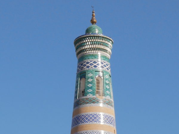 Khiva - P1140644.jpg