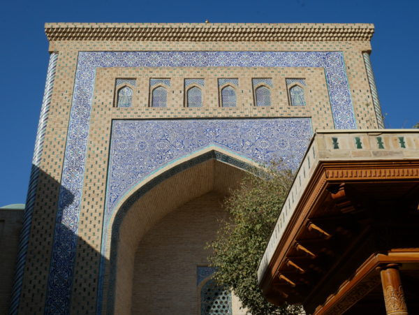 Khiva - P1140649.jpg