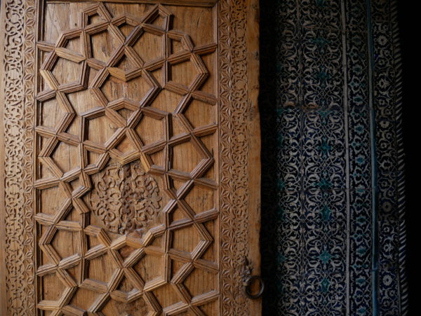 Khiva - P1140660.jpg