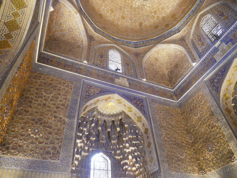 Samarkand - P1130267.jpg