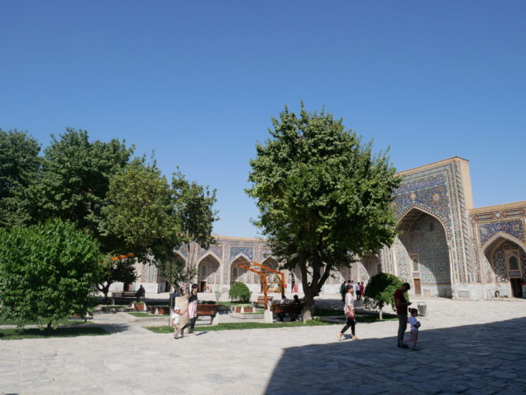 Samarkand - P1130375.jpg