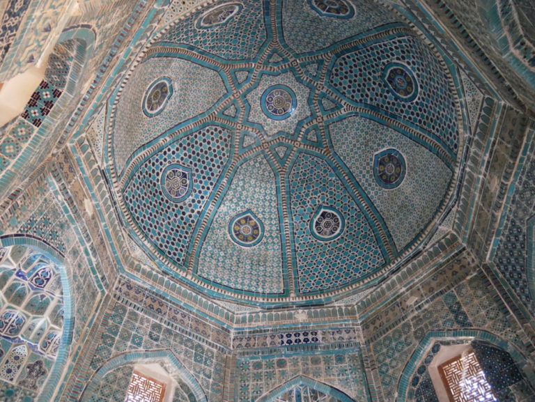 Samarkand - P1130591.jpg