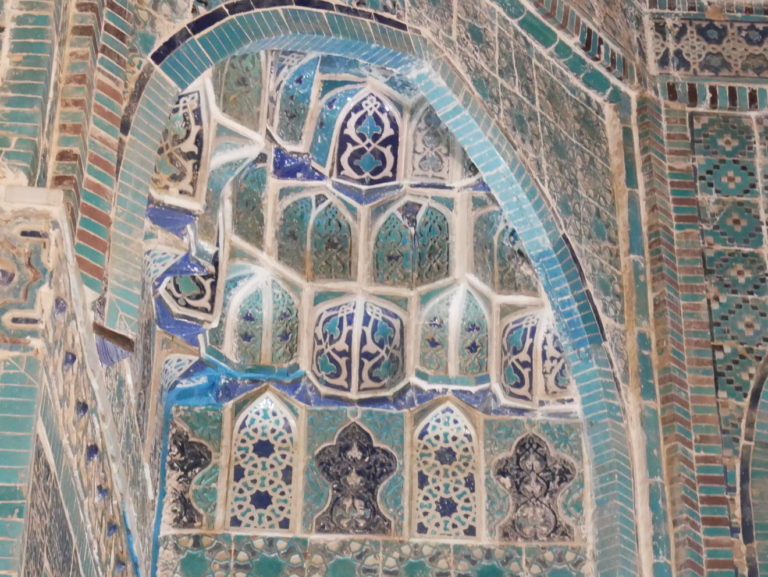 Samarkand - P1130593.jpg