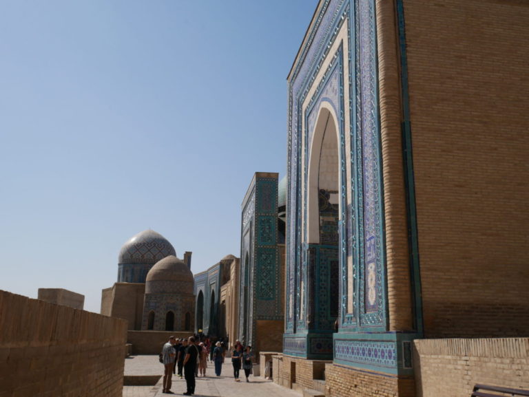 Samarkand - P1130642.jpg