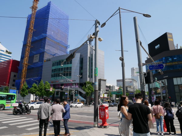 Seoul - P1120240.jpg
