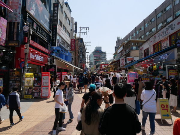 Seoul - P1120244.jpg