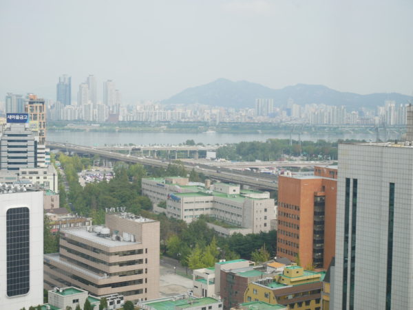 Seoul2 - P1140887.jpg