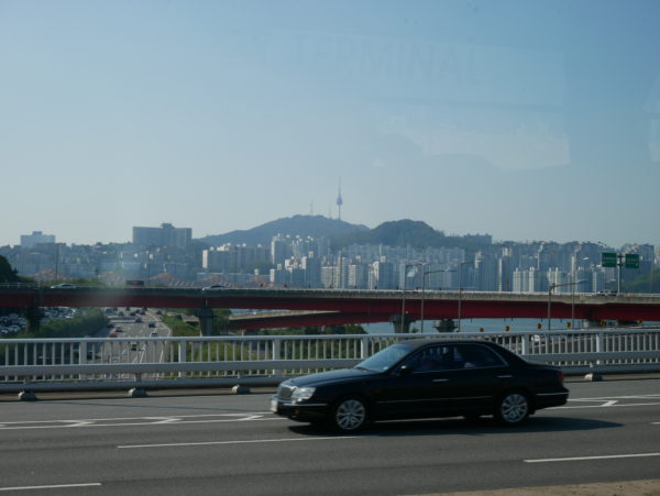 Seoul2 - P1140990.jpg