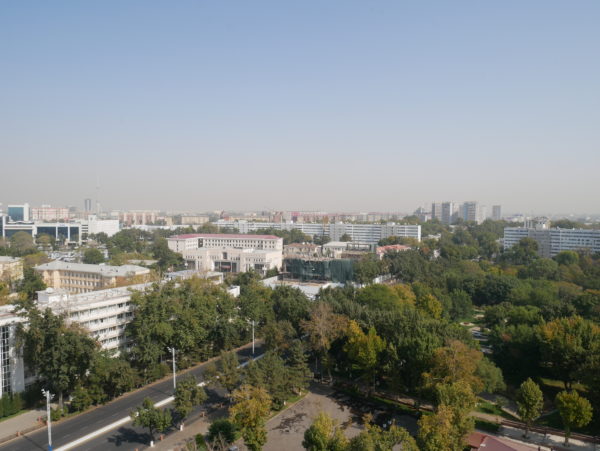 Tashkent - P1140697.jpg