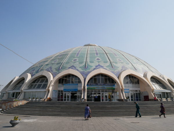 Tashkent - P1140706.jpg