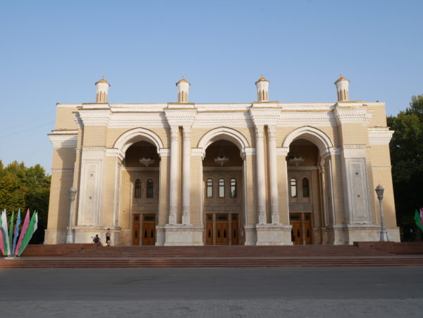 Tashkent - P1140824.jpg
