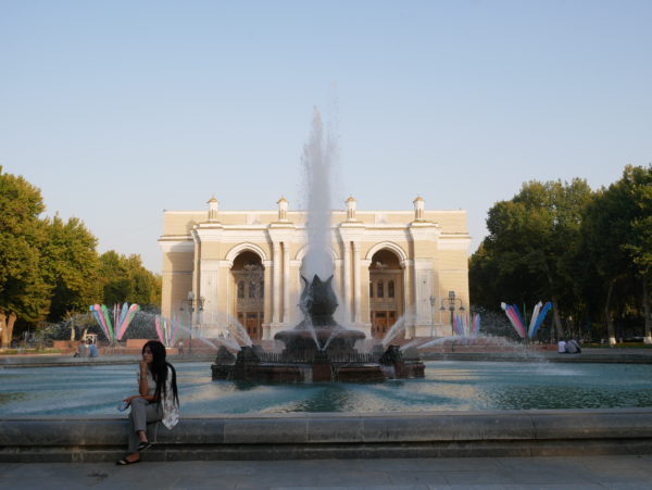 Tashkent - P1140828.jpg
