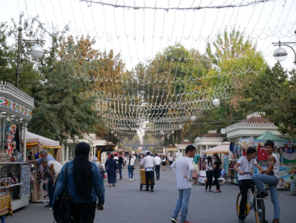 Tashkent - P1140843.jpg
