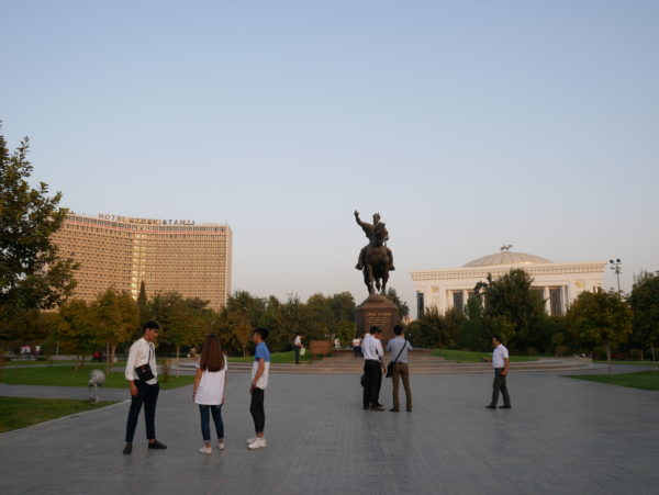 Tashkent - P1140847.jpg